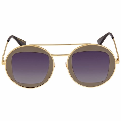 GUCCI GG 0105S - 001