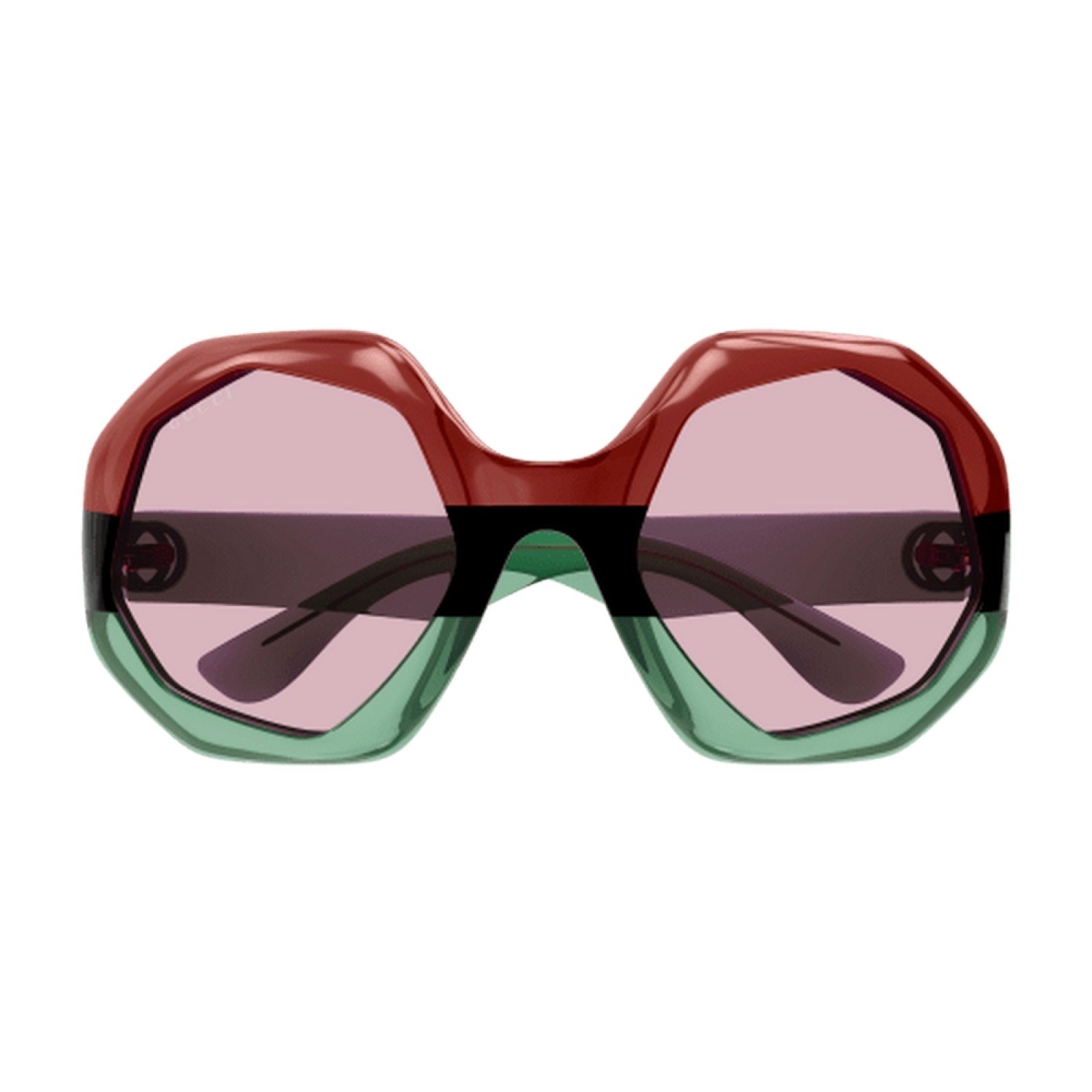 GUCCI GG 1242S - 003