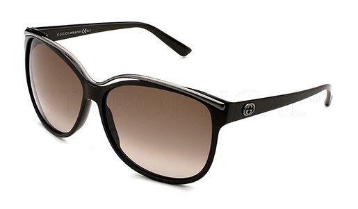 GUCCI GG 3155/S - QHDCC