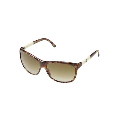 GUCCI GG 3613S - 6FF6Y