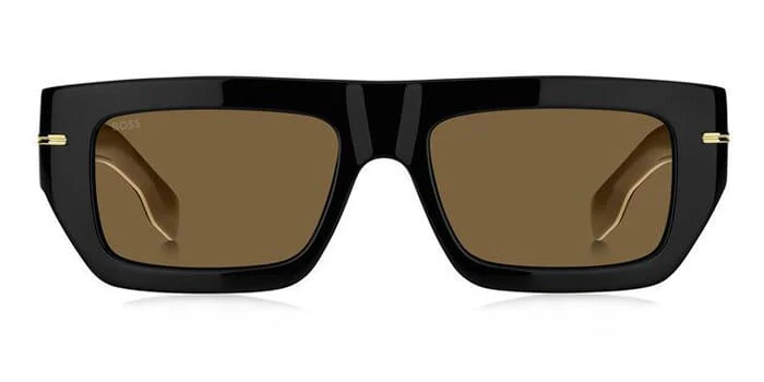 HUGO BOSS 1502S - 80770
