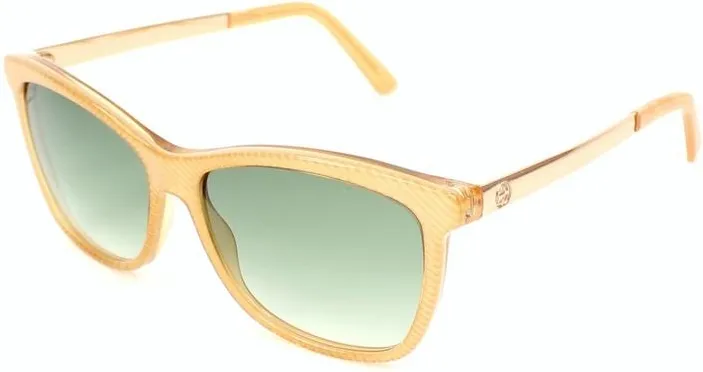 GUCCI GG 3675/S - 4WLZW
