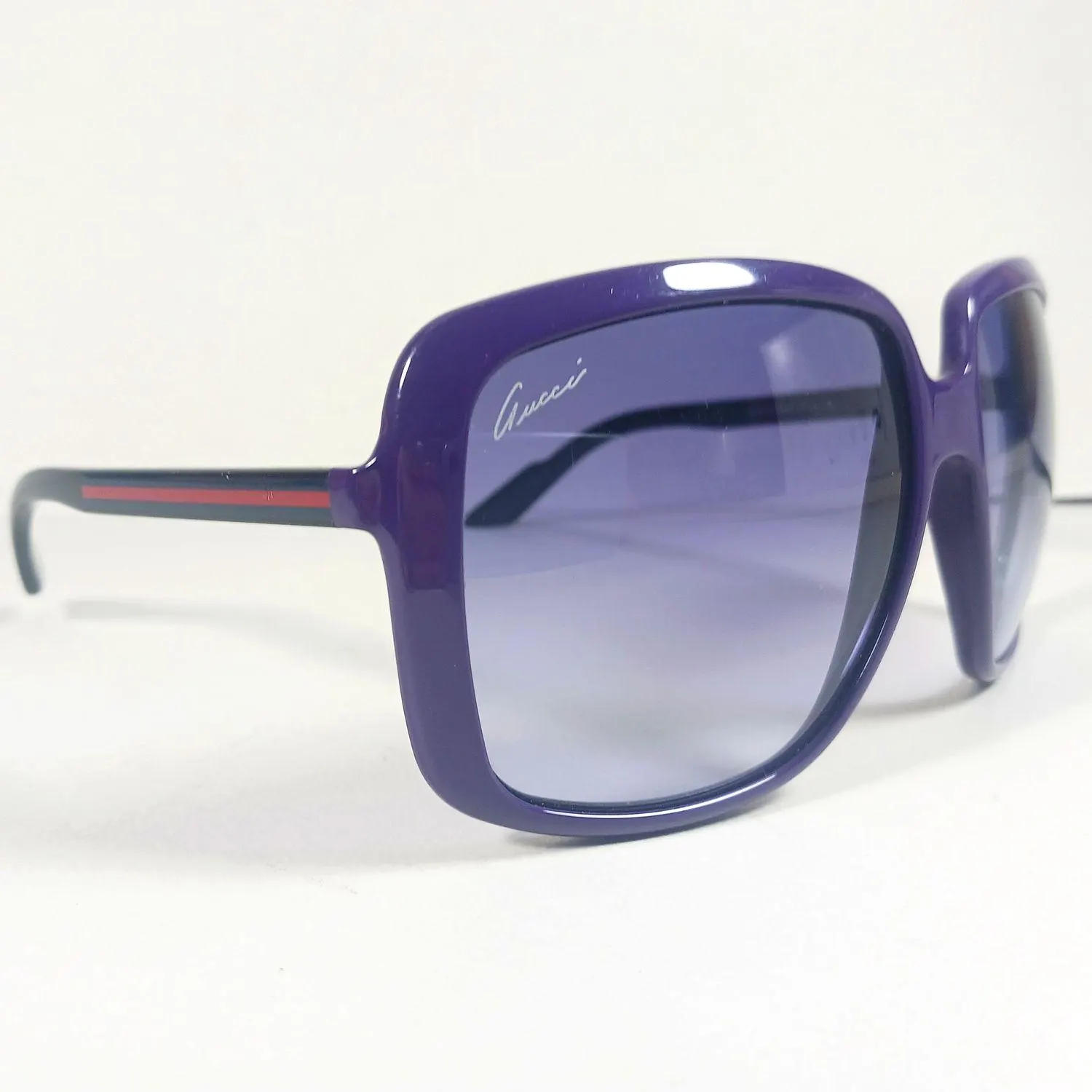 GUCCI GG 3108/S - HBVXW