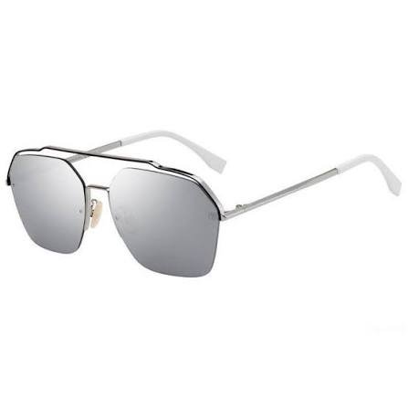 FENDI FF M0032/S - 6LBT4