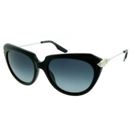 ALEXANDER McQUEEN MQ 0006/S - CSAHD