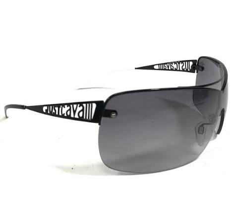 JUST CAVALLI JC 4S - B5