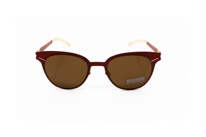 MYKITA MAREIKE - 153