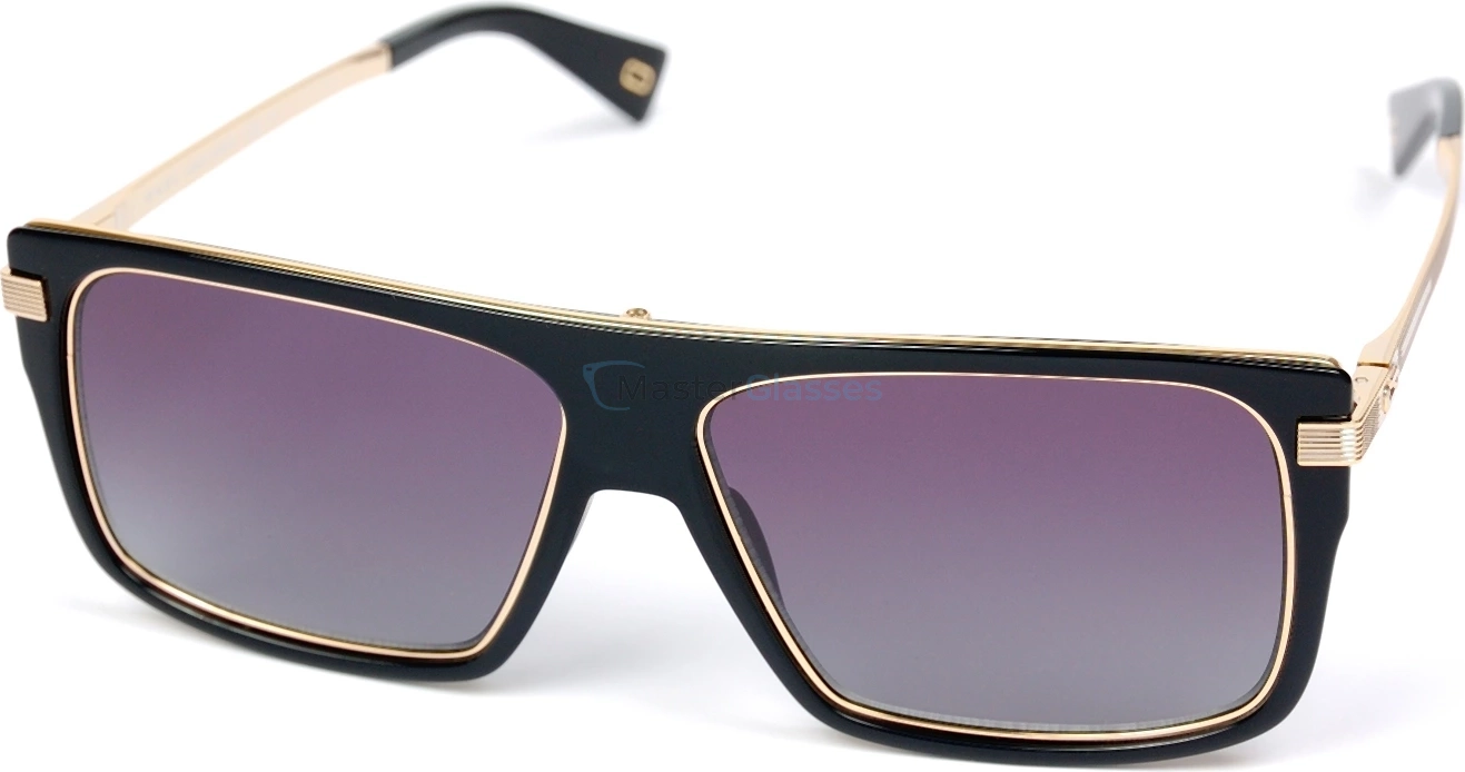 MARC JACOBS MJ 242/S - 2M2