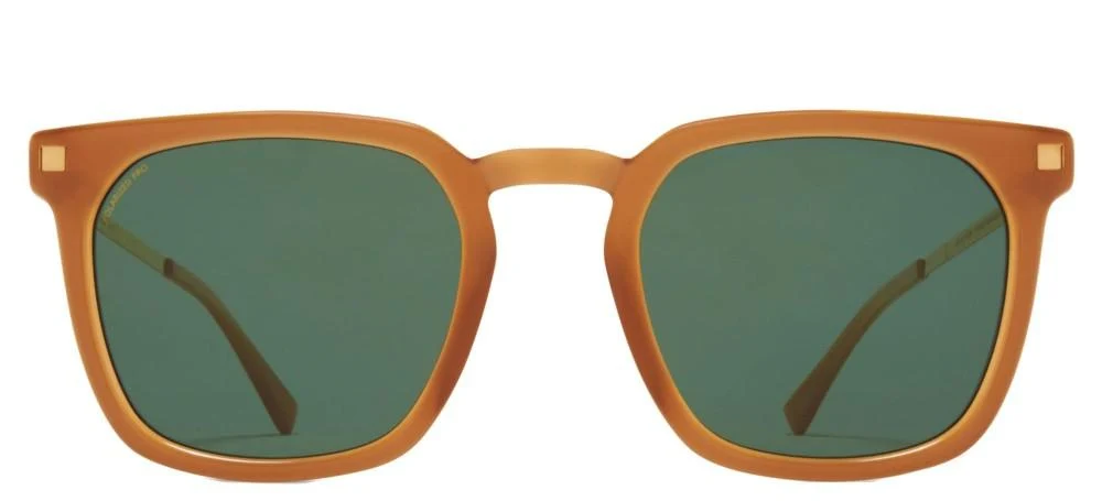 MYKITA BORGA - 881