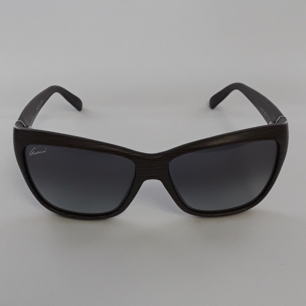 GUCCI GG 3655/S - 9RRKD