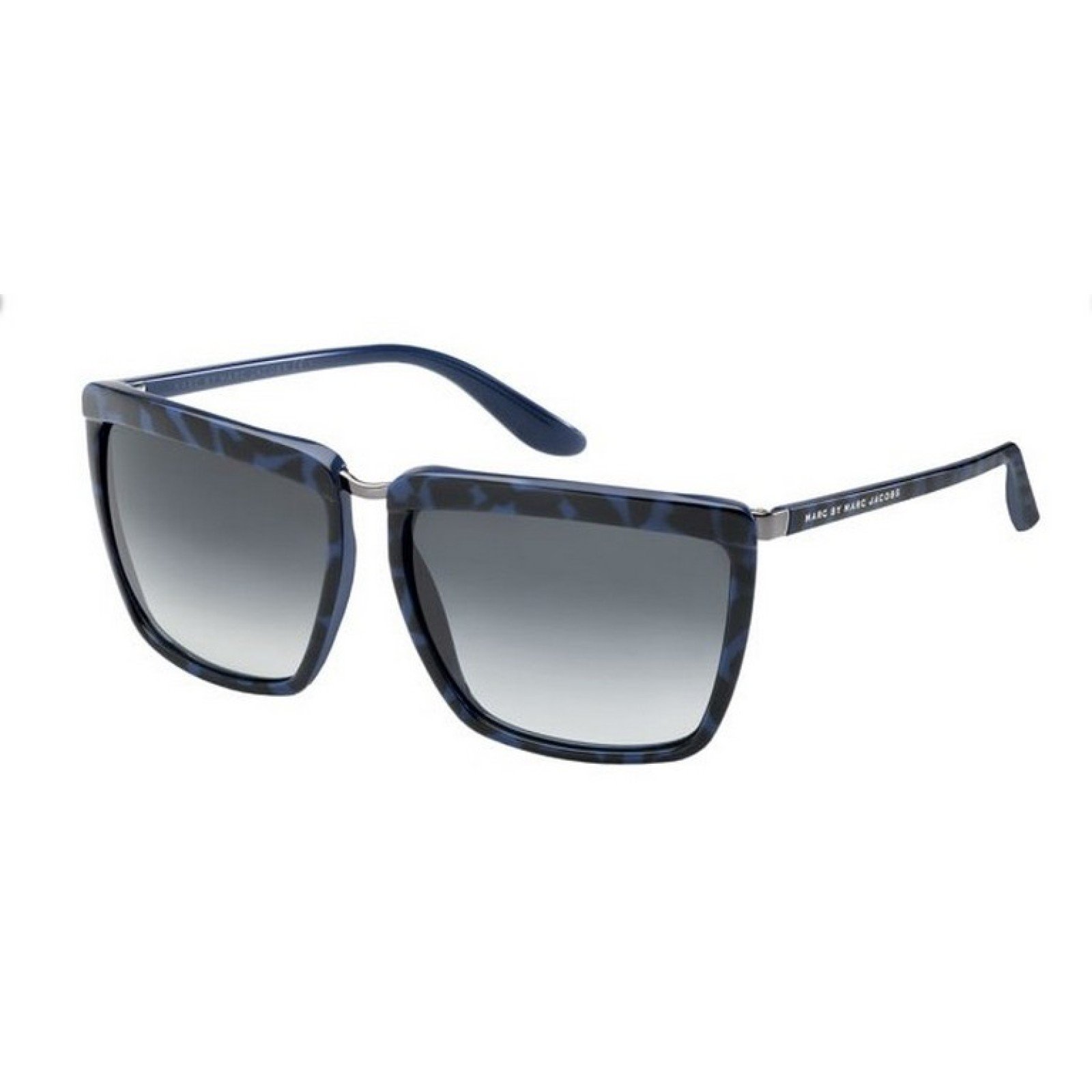 MARC JACOBS MMJ 296/S - 7Z4JJ