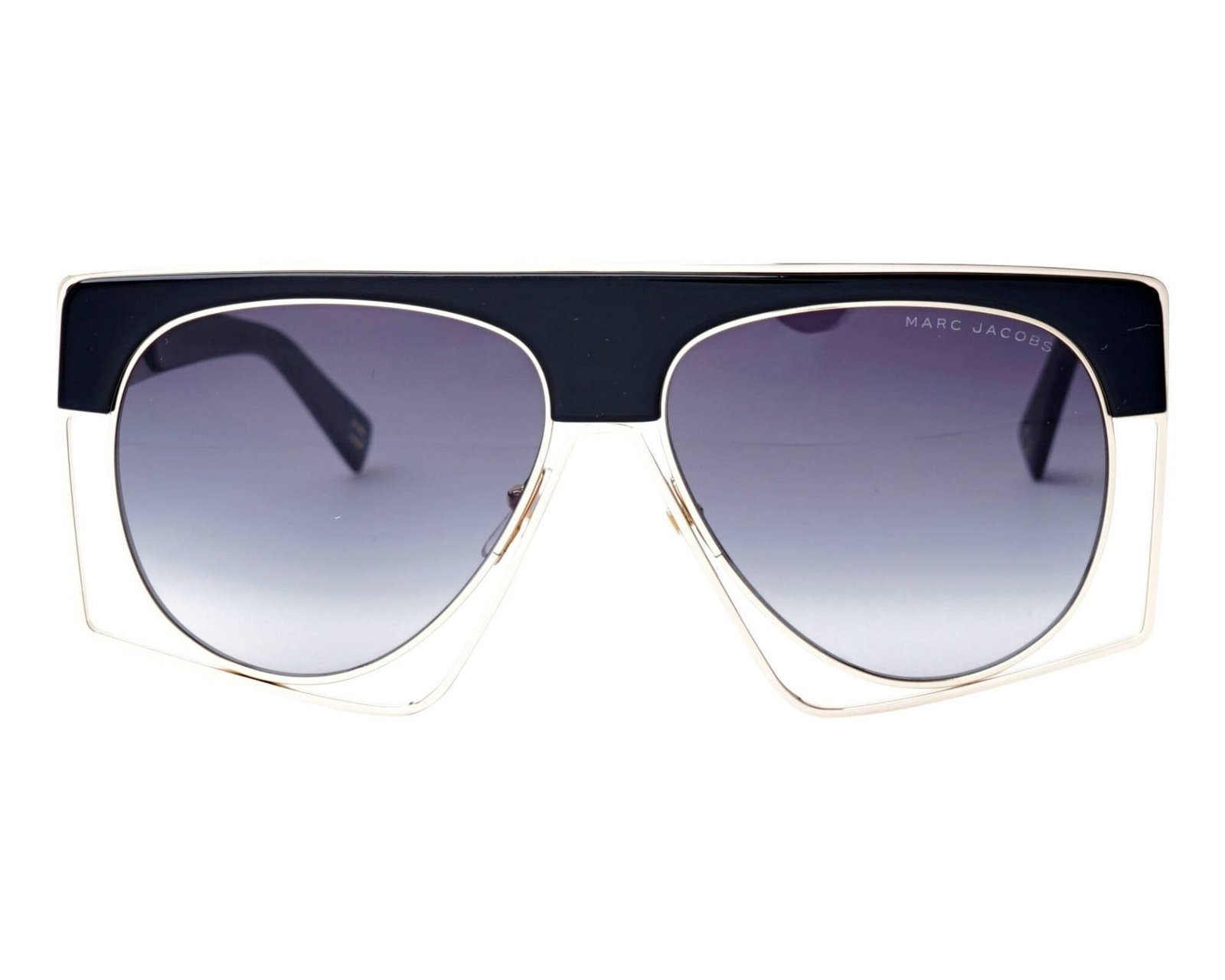 MARC JACOBS MJ 312/S - 80790