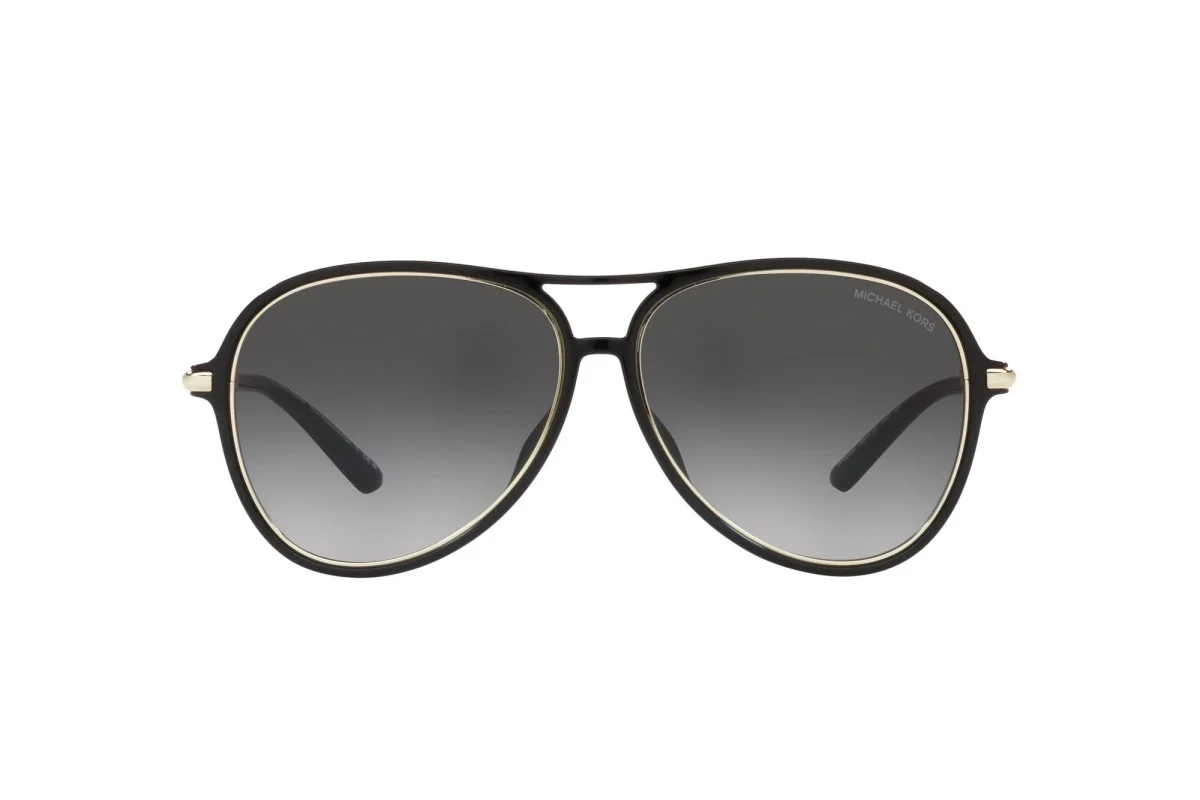 MICHAEL KORS MK 2176U - 30058G