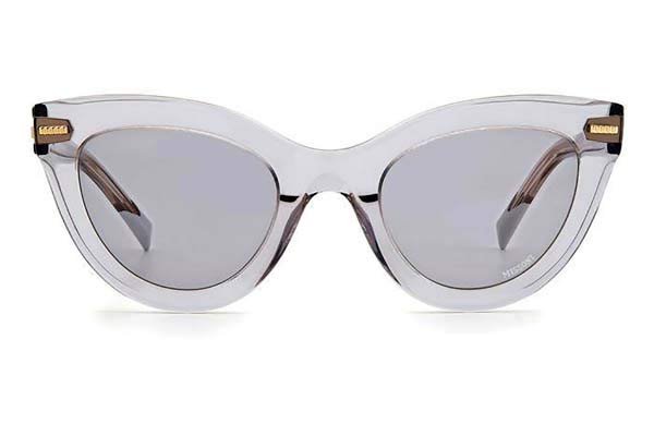 MISSONI MIS 0010/S - 807IR