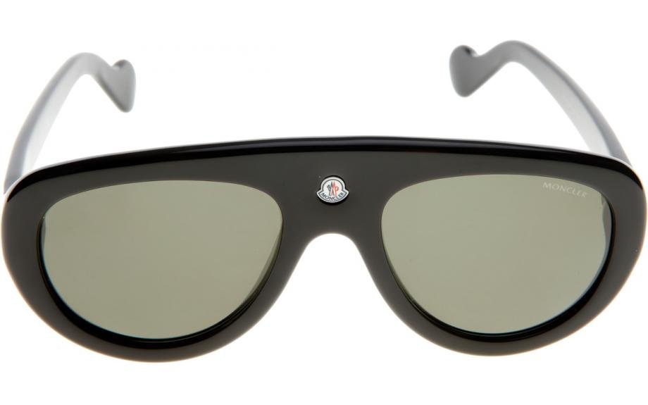 MONCLER ML 0001 - 01R