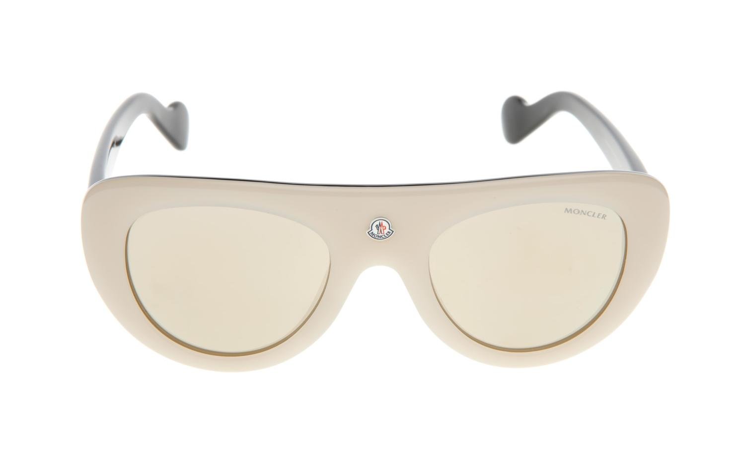 MONCLER ML 0002 - 24C