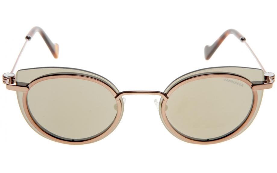 MONCLER ML 0017 - 36L