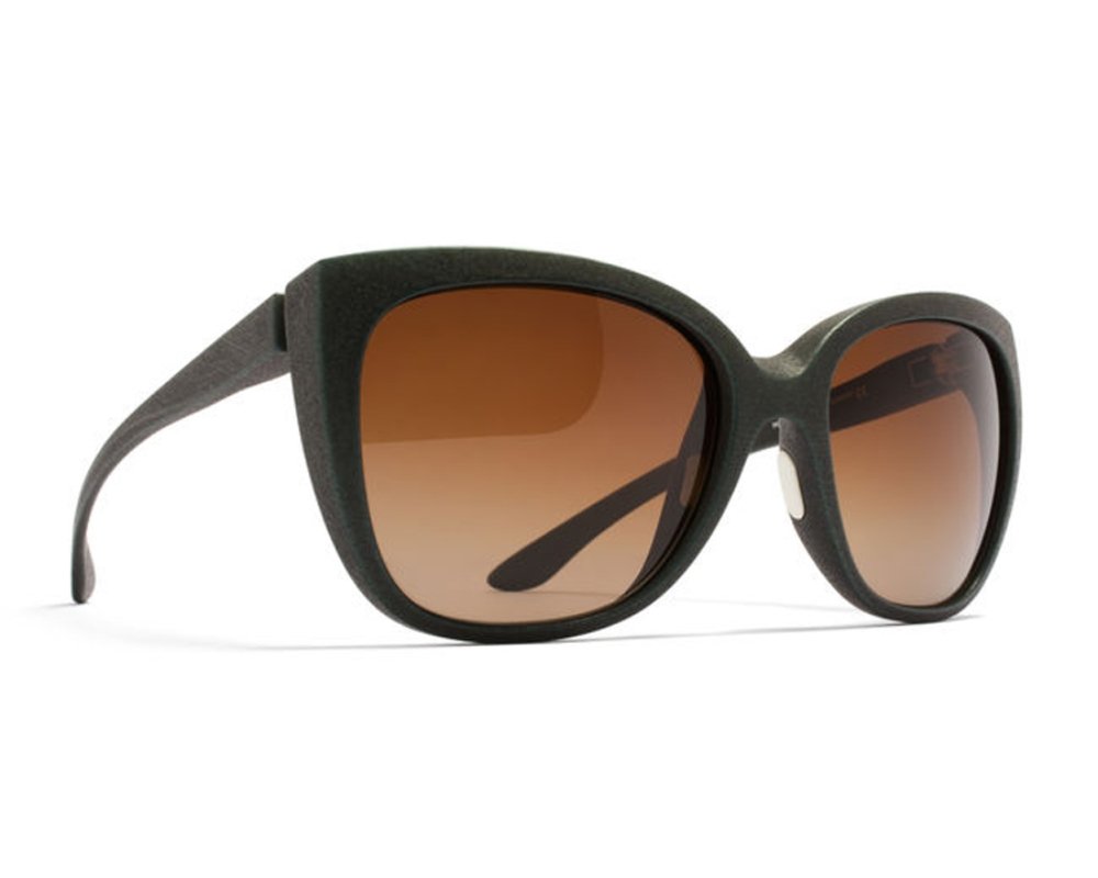 MYKITA GAIA - 308