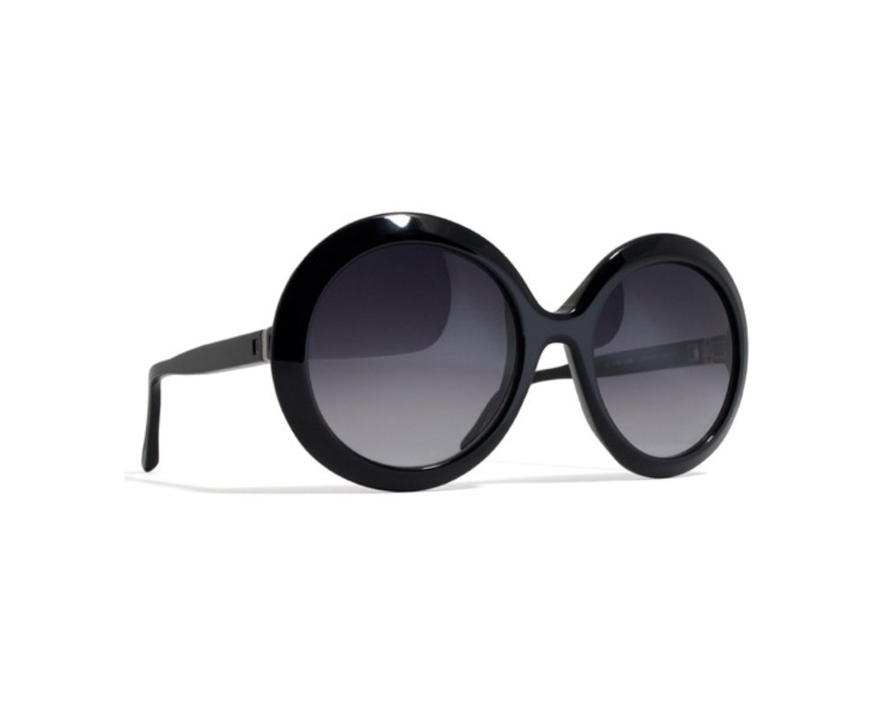 MYKITA ORNELLA - 001
