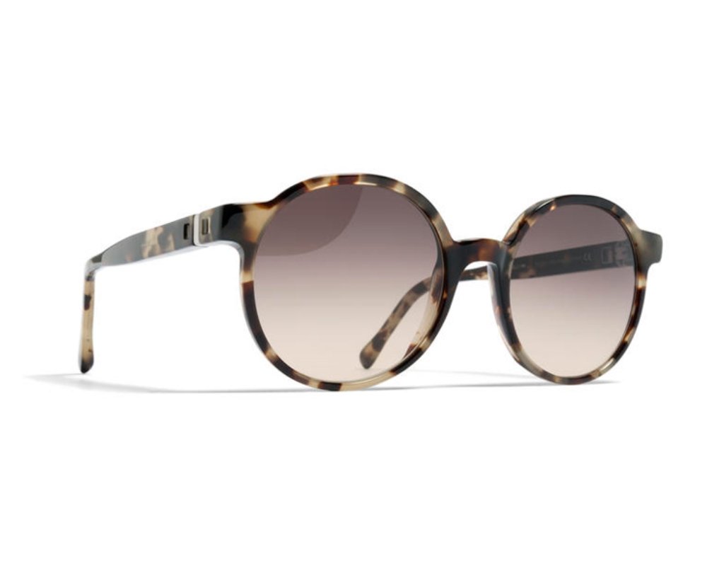 MYKITA SUSE - 603
