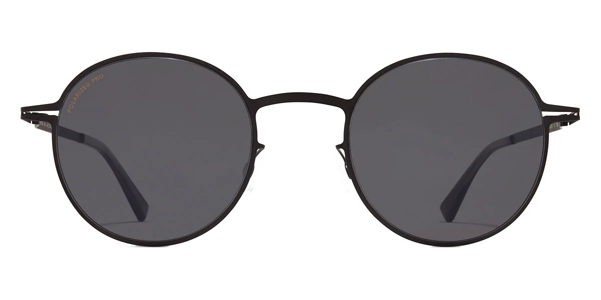 MYKITA NIS - 002