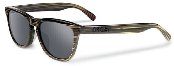 OAKLEY FROGSKINS LX - 09