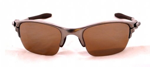 OAKLEY HALF-X - 140