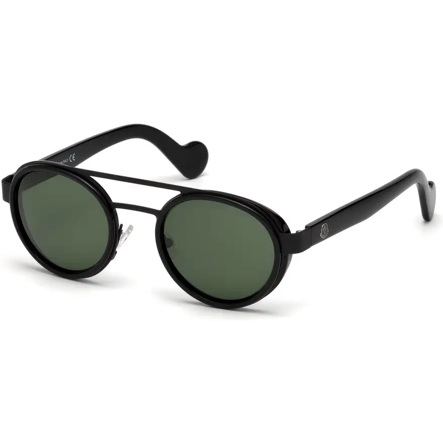 MONCLER ML 0021 - 01N
