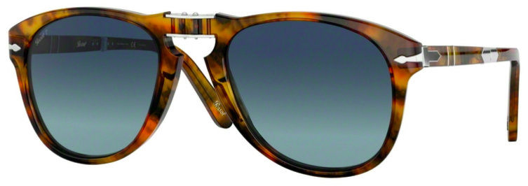 PERSOL PO 714-SM - 108/S3