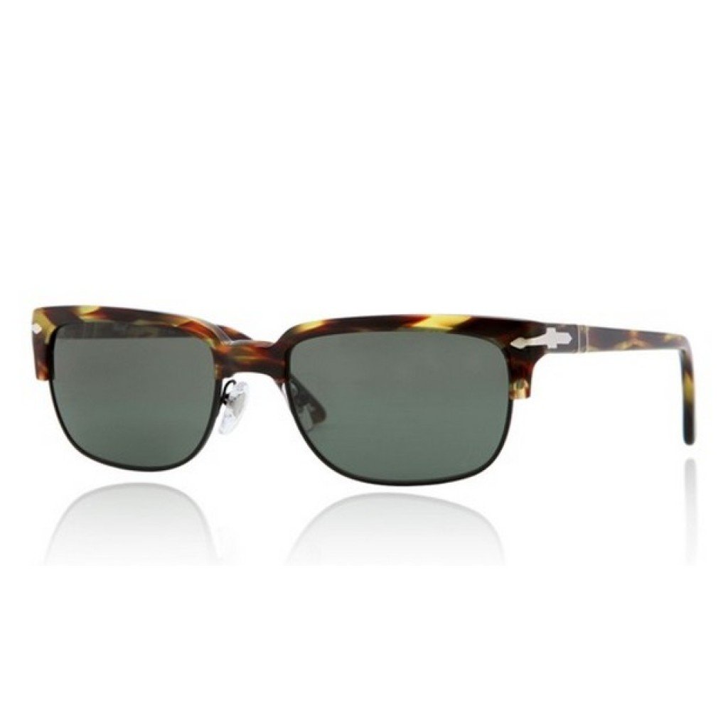 PERSOL PO 3043-S - 938/31