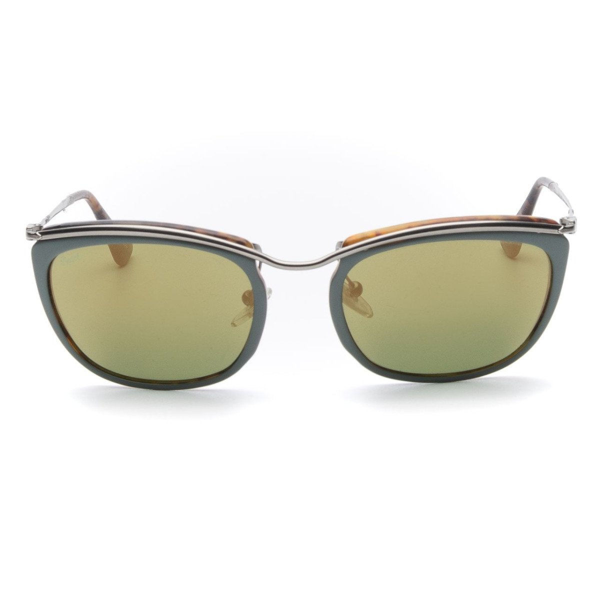 PERSOL PO 3081-S - 1007/O8
