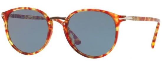PERSOL PO 3210-S - 1060/S
