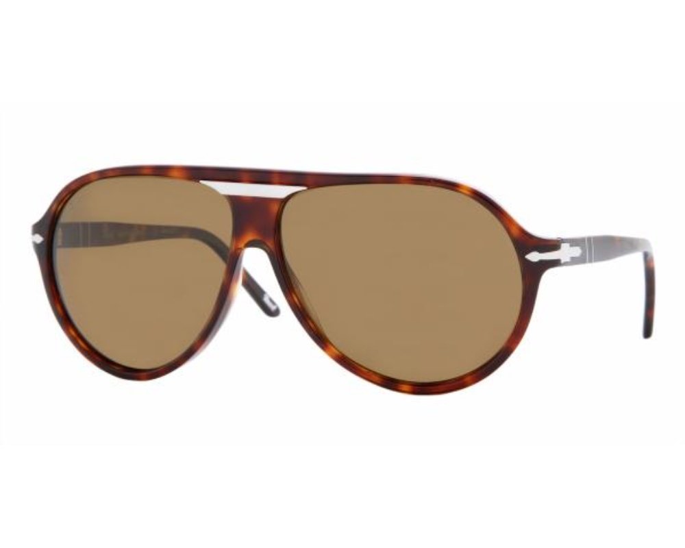 PERSOL PO 2929-S - 24/57