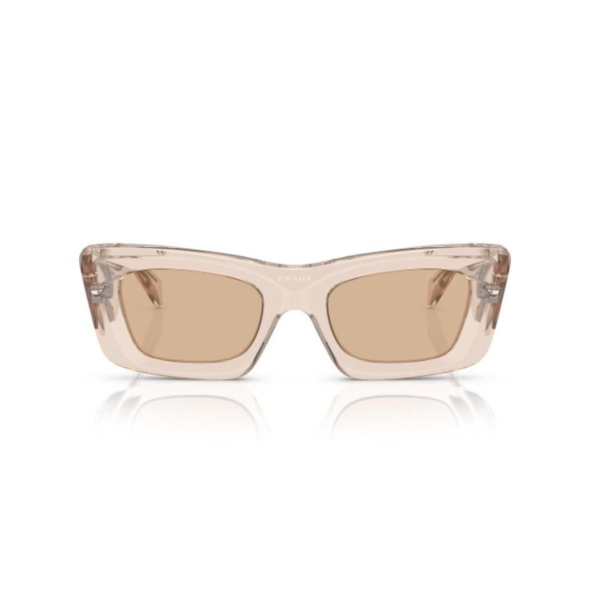 PRADA PR 13Z - 19M4I2