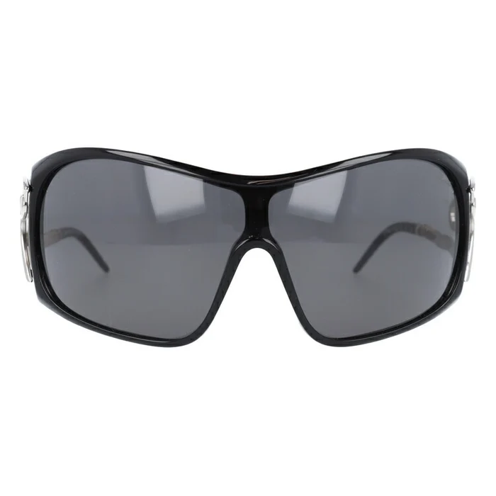 ROBERTO CAVALLI ADMETA RC303 - B5