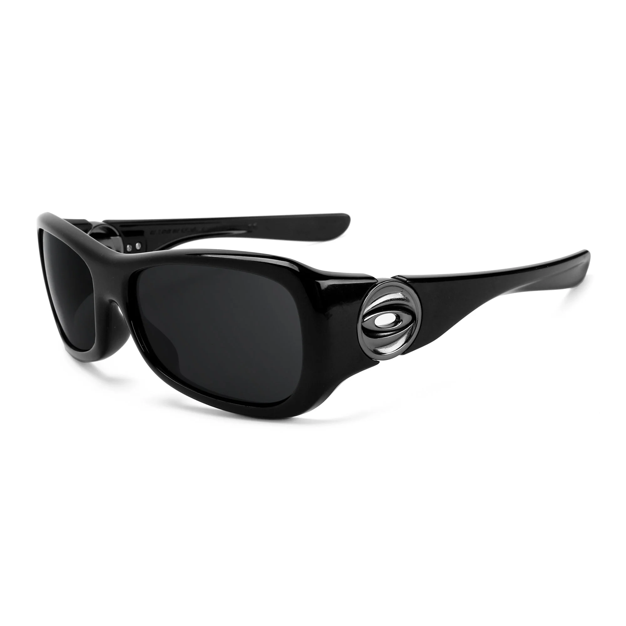 OAKLEY FLAUNT - 728