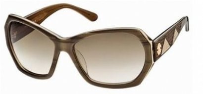 ROBERTO CAVALLI ADELIA 592S - 47F