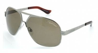 ROBERTO CAVALLI AMETRIN 459S - 14E