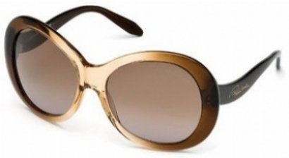 ROBERTO CAVALLI FULL MOON 734S - 47F