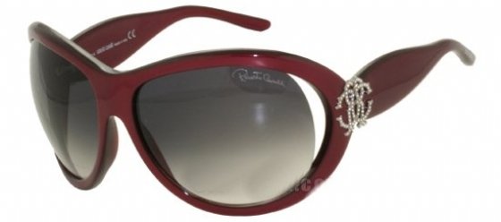 ROBERTO CAVALLI TIA 383S - T23