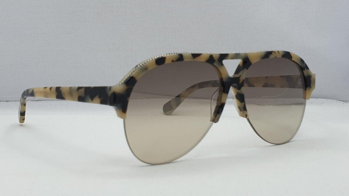 STELLA McCARTNEY SC 0030S - 003