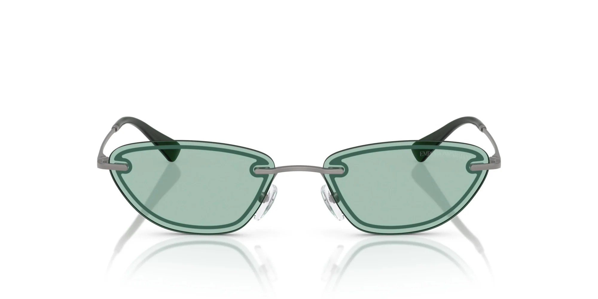 EMPORIO ARMANI EA 2158 - 30032