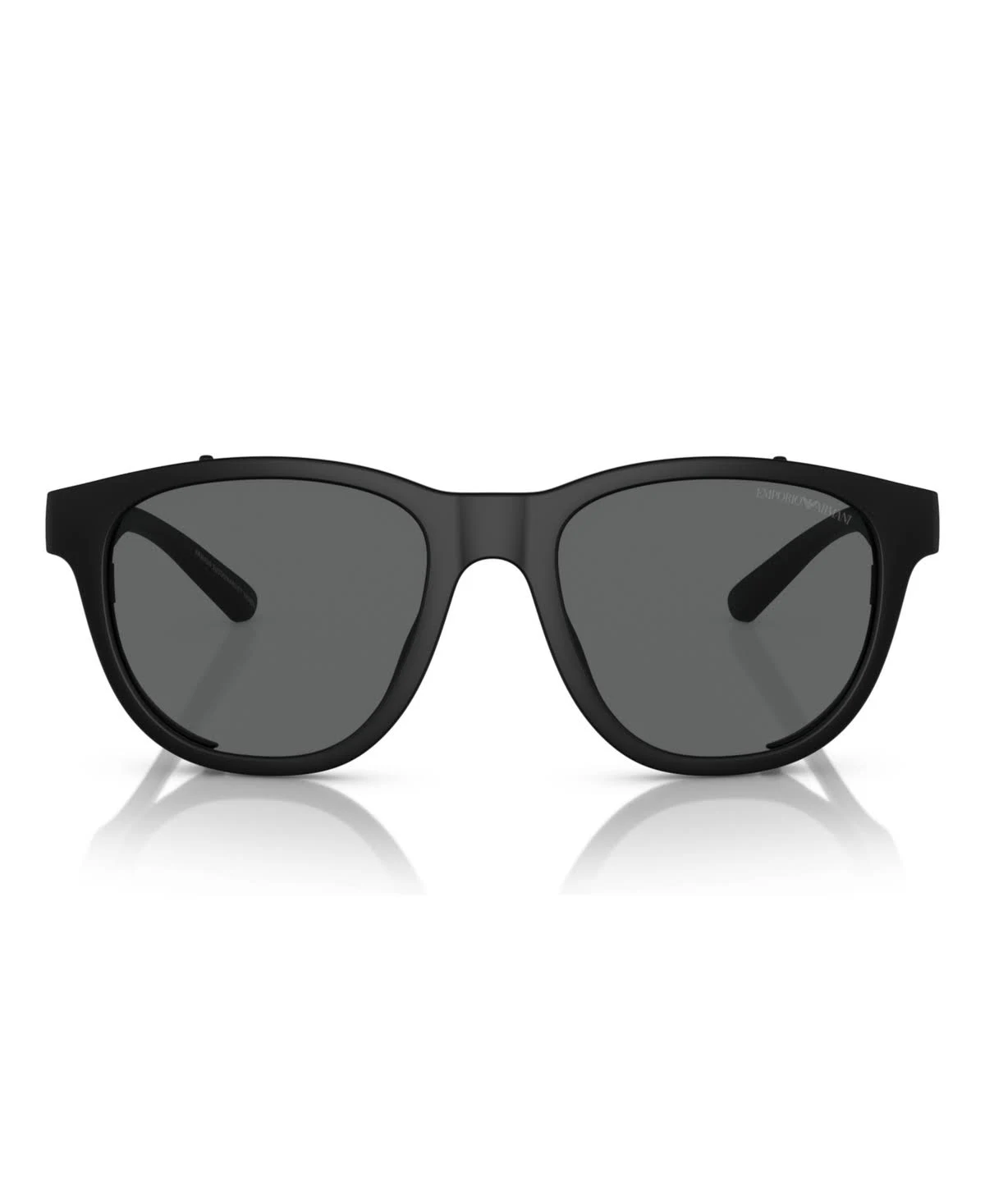 EMPORIO ARMANI EA 4216U - 5001/87