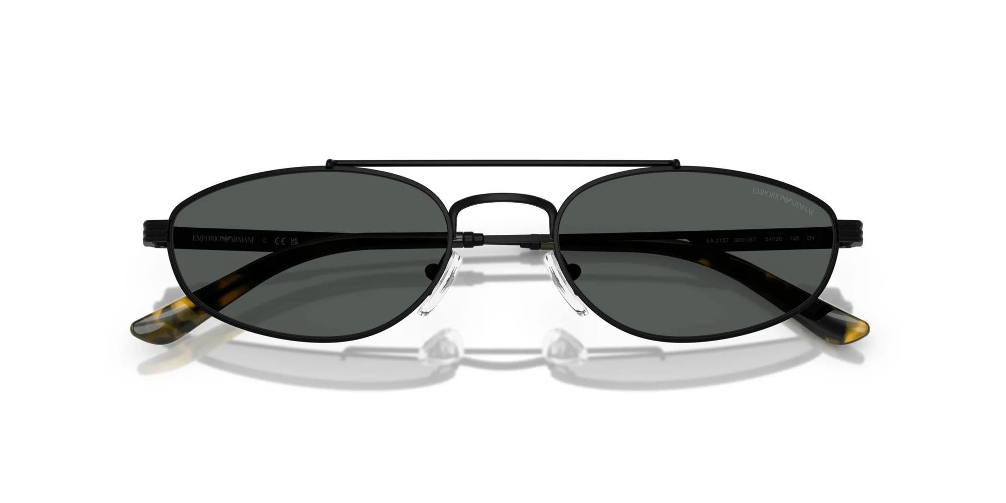 EMPORIO ARMANI EA 2157 - 300187
