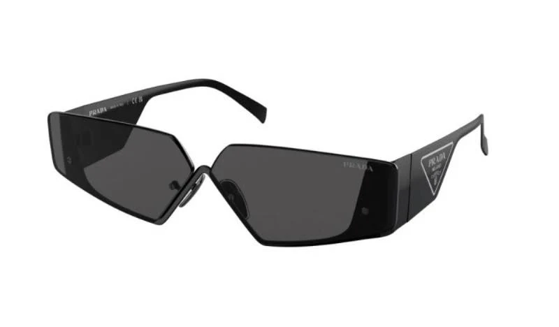 PRADA PR 58Z - 1AB06L