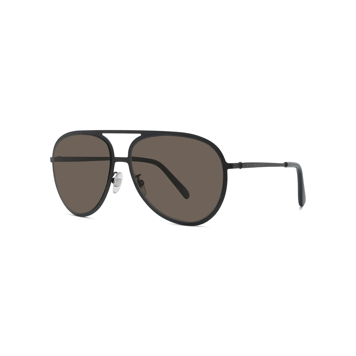 STELLA McCARTNEY SC 40068U - 02E