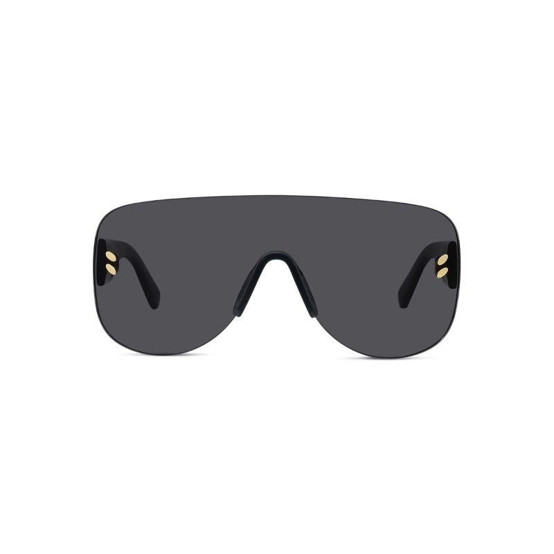 STELLA McCARTNEY SC 40055I - 20A