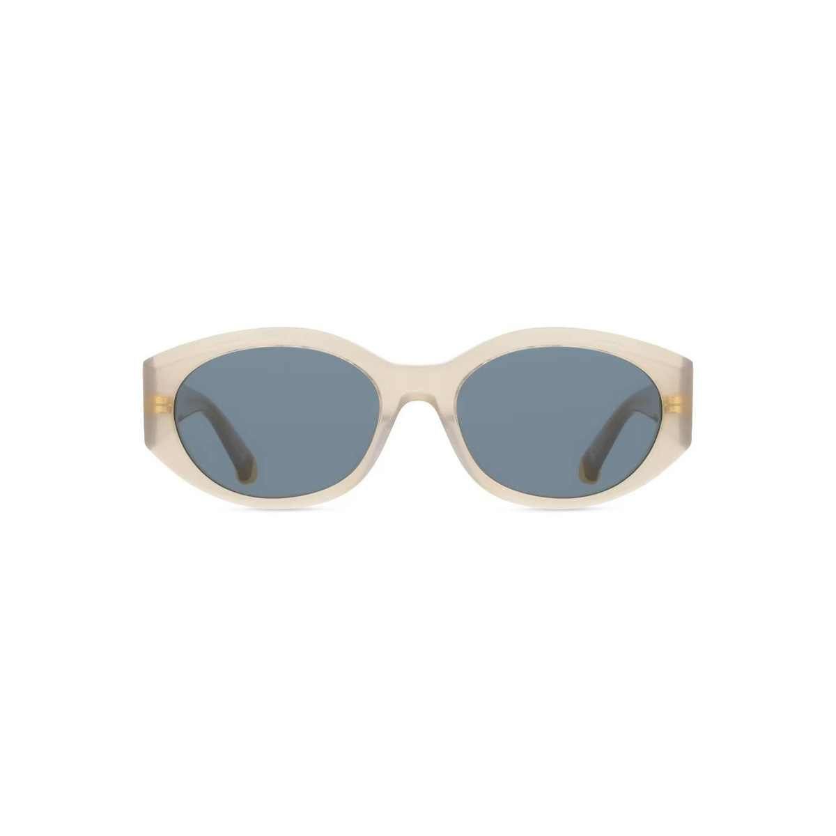 STELLA McCARTNEY SC 40077I - 20A