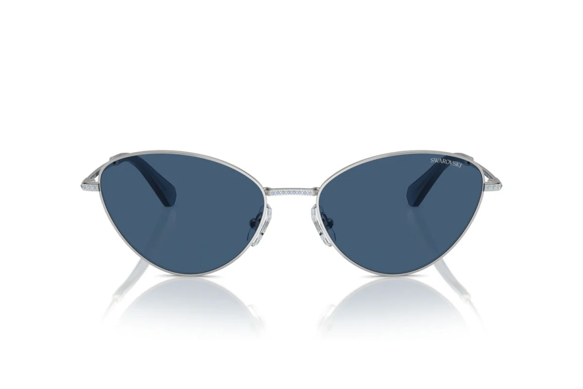 SWAROVSKI SK 7014 - 400155