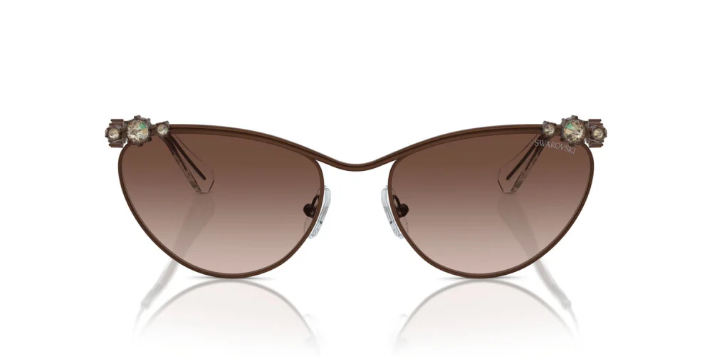 SWAROVSKI SK 7017 - 400213